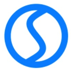 Sipfront