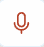 PowerMic Mobile
