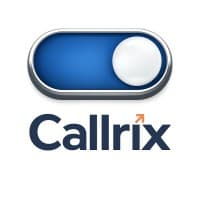 Callrix AI