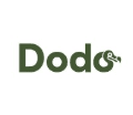 Dodo