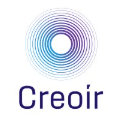 Creoir