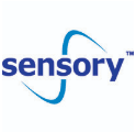 Sensory