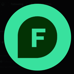 Fonoster