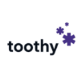 Toothy