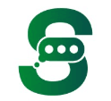 SpeakSport