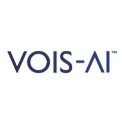 VOIS AI