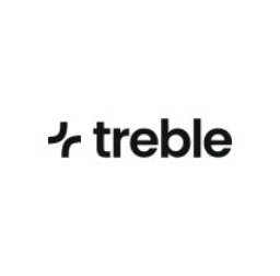 Treble