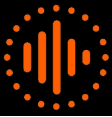 Vodex