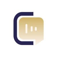 Codyco