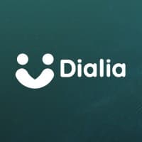 Dialia