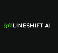 Lineshift