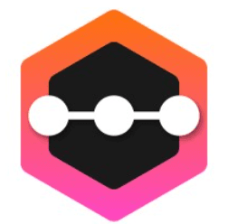 OttrCall