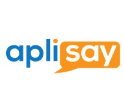 Aplisay