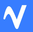 Picovoice