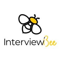 InterviewBee