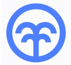 Caryally