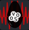 OpenvoiceOS