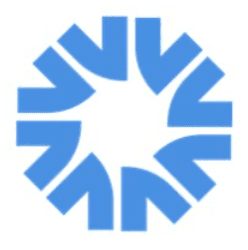 Your360 AI