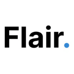 Flair