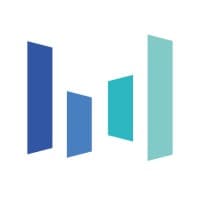 Seed LiveInterpret 2.0