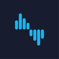 Autoscriber