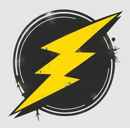 Fastrtc