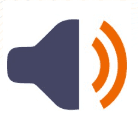 ReadSpeaker