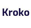 Kroko AI
