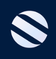 Solum Health