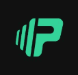 Pyannote AI