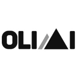 Olimi