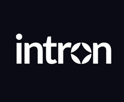 Intron Voice AI