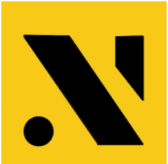 NovaForge