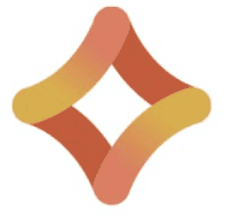 Radiantgraph