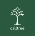 Calltree