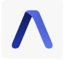 AssemblyAI
