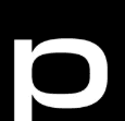 Phonic