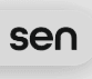 Sen