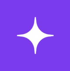 Alta