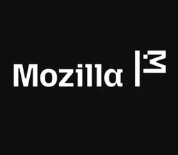 Mozilla Common Voice