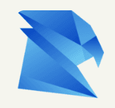 Aviary AI