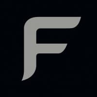 Freya Voice A.I.