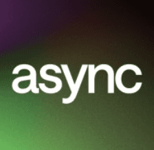 Async AI