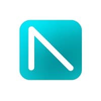 Neutropy