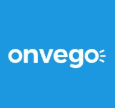 Onvego