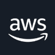 Amazon Nova Sonic