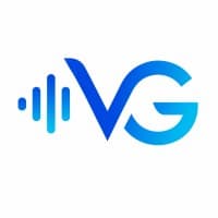 VoxGrip AI