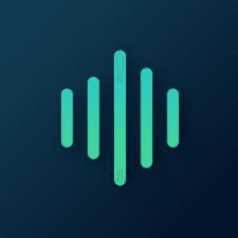 Voices AI