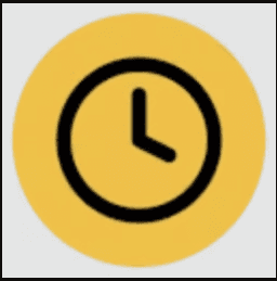 Commitify
