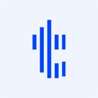 Tuner